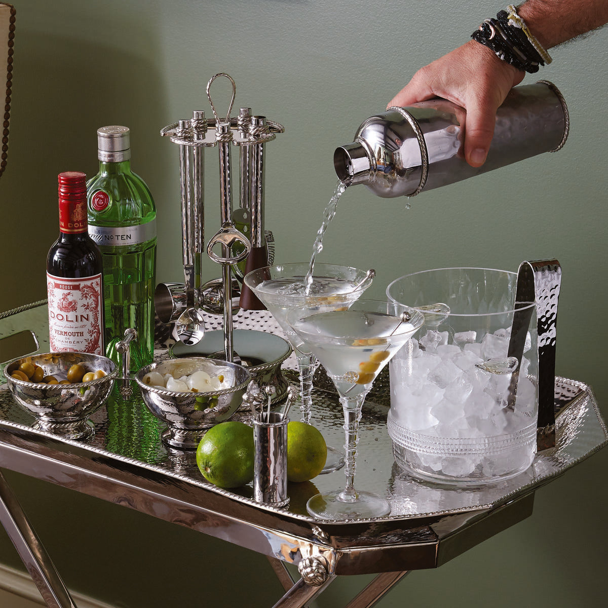 Barware