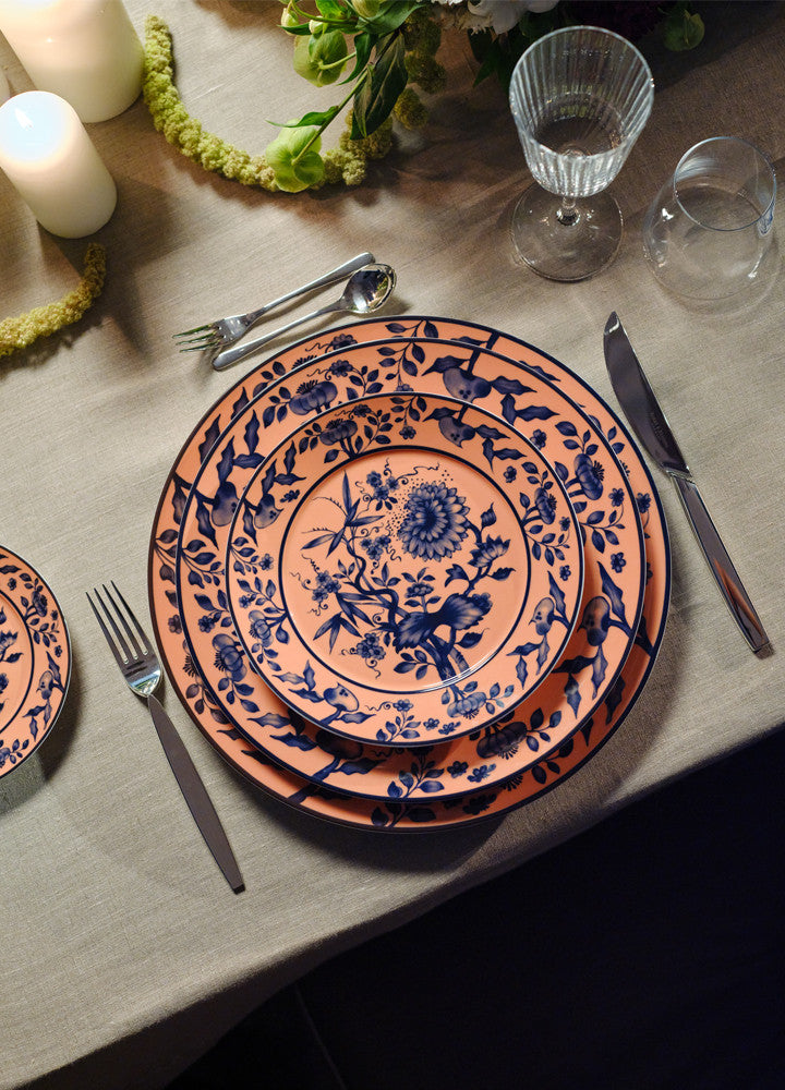 Plates
