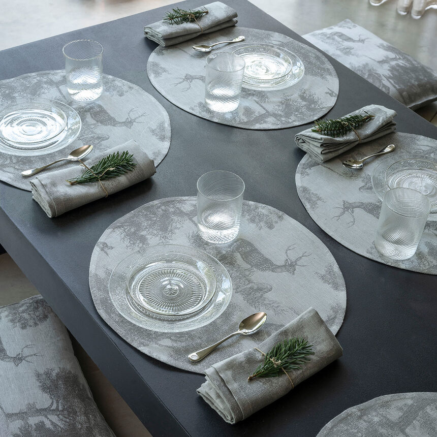 Linens