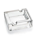 Ashtray Prisma