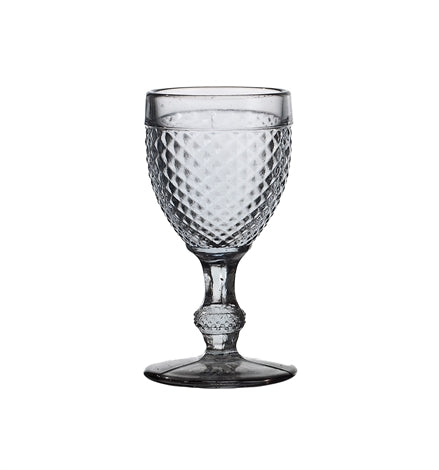 Set 6 Cordials Sweet Liquor