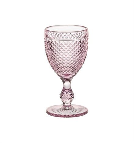 Set 6 Cordials Sweet Liquor