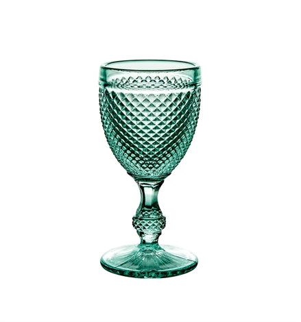 Set 6 Cordials Sweet Liquor