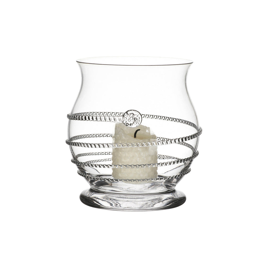 Amalia Votive