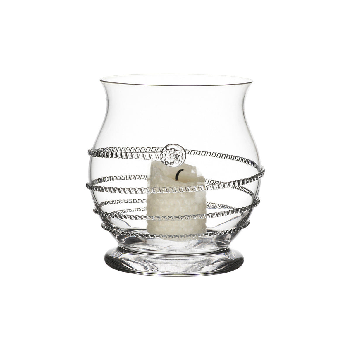 Amalia Votive