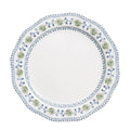 Villa Seville Dinner Plate