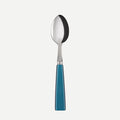 Icone Teaspoon Teal