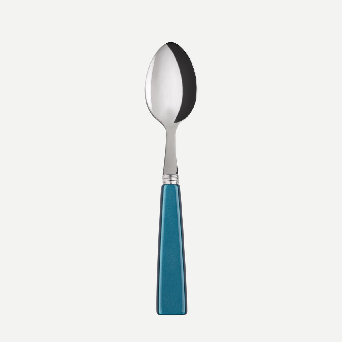 Icone Teaspoon Teal