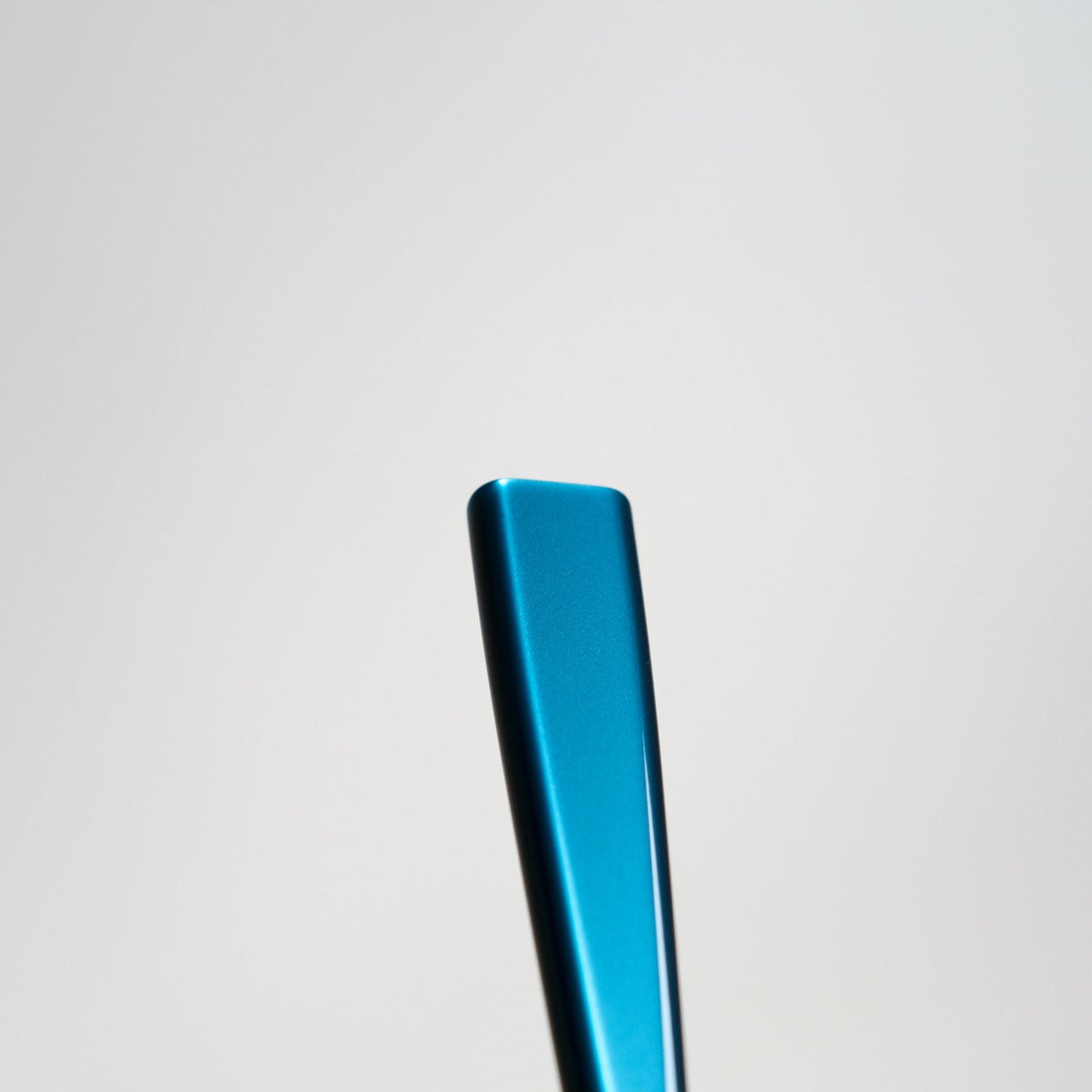 Icone Teaspoon Teal