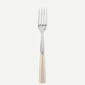 Icone Pearl Serving Fork