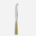 Icone Cheese Knife Large Moss