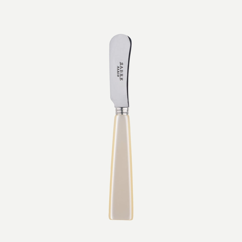 Icone Spreader Pearl