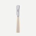 Icone Spreader Pearl