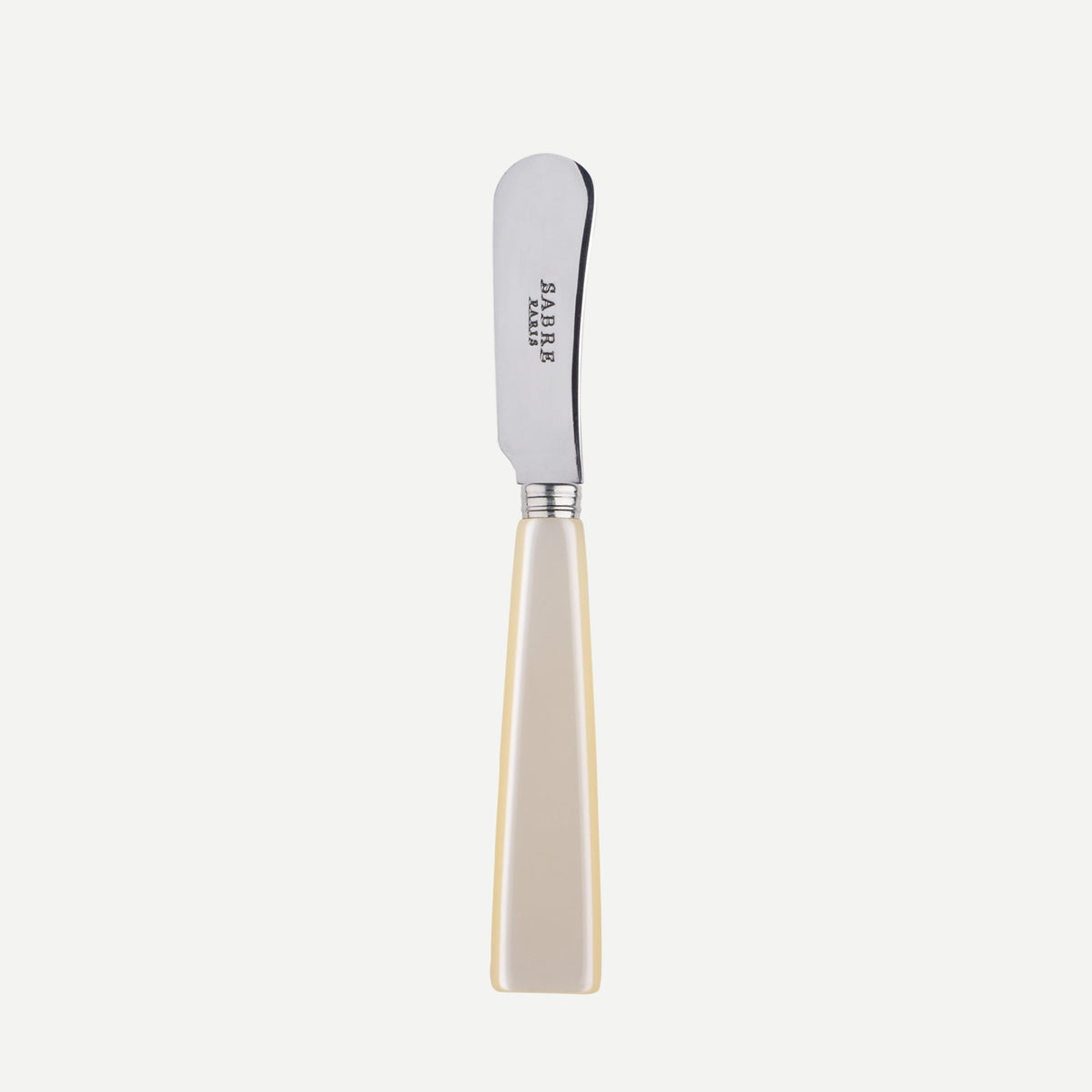 Icone Spreader Pearl