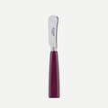 Icone Spreader Aubergine