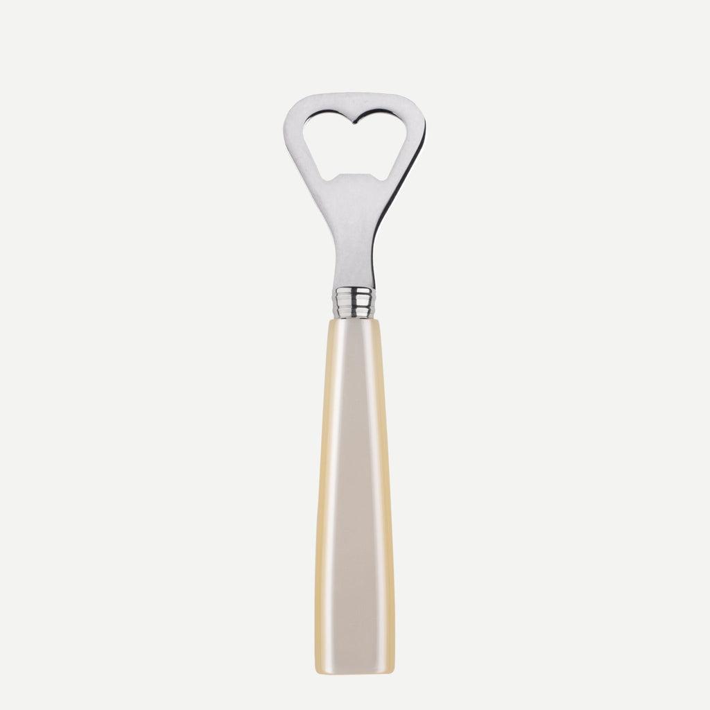 Icone Bottle Opener Pearl