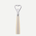 Icone Bottle Opener Pearl