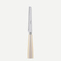 Icone Baguette Knife Pearl