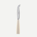 Icone Cheese Knife Small Pearl