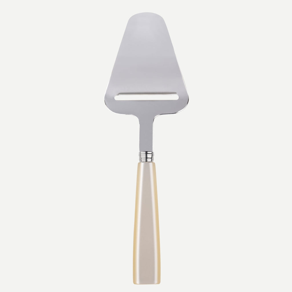 Icone Cheese Slicer Pearl