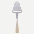 Icone Cheese Slicer Pearl