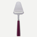 Icone Cheese Slicer Aubergine