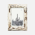 Bisbee Frame 4"x6"