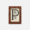 Westport Burnt Sienna Frame 4x6