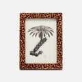 Westport Burnt Sienna Frame 5x7