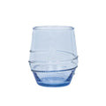 Amalia Acrylic Small Tumbler Ocean