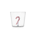 Christmas Tumbler Candy Cane