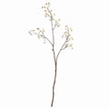 White Berry Branch 36"