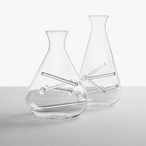 Converso Decanter 76.1 oz