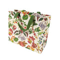 Berry Botanical Gift Bag Large