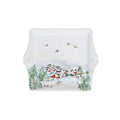 Berry & Thread North Pole 10" Cookie Tray