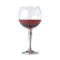 Balloon Wine Glass