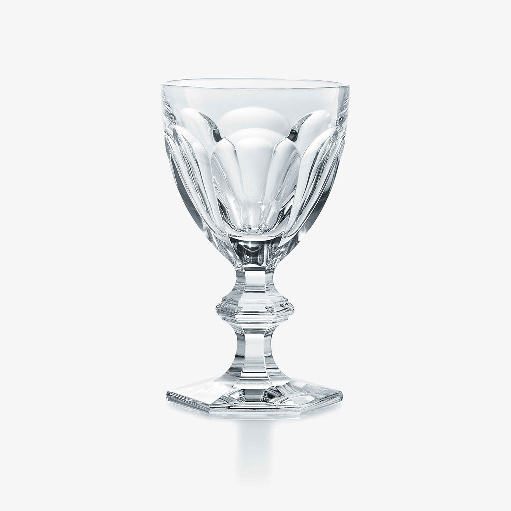 Harcourt 1841 Glass Extra Large