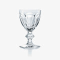 Harcourt 1841 Glass Extra Large