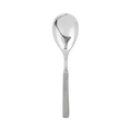 Gabriella Wide Serving Spoon