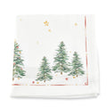 Estrela Napkin