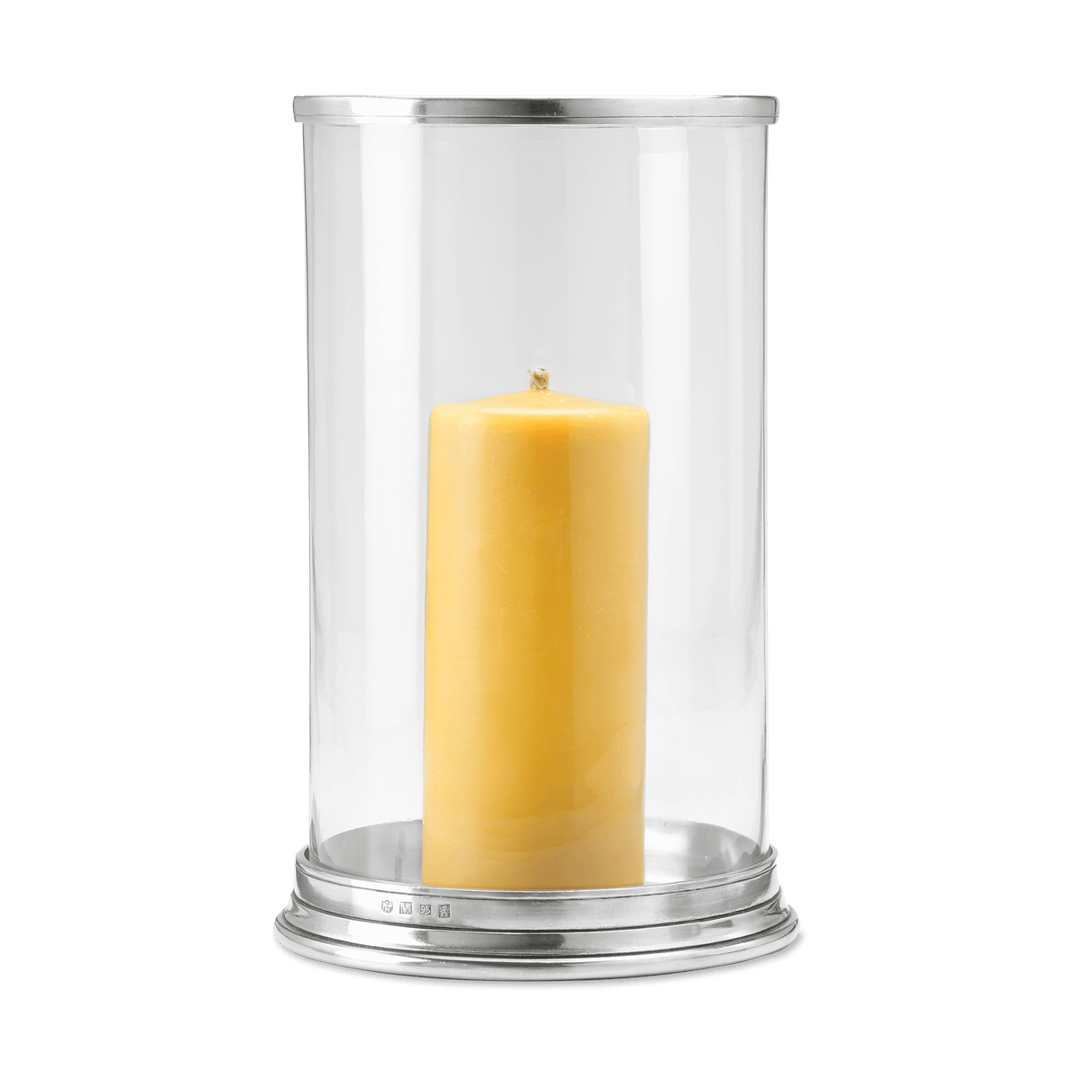 Cylinder Hurricane Small