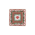 I Love Baroque Holiday Candy Dish