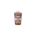 I Love Baroque Holiday Scented Candle Large