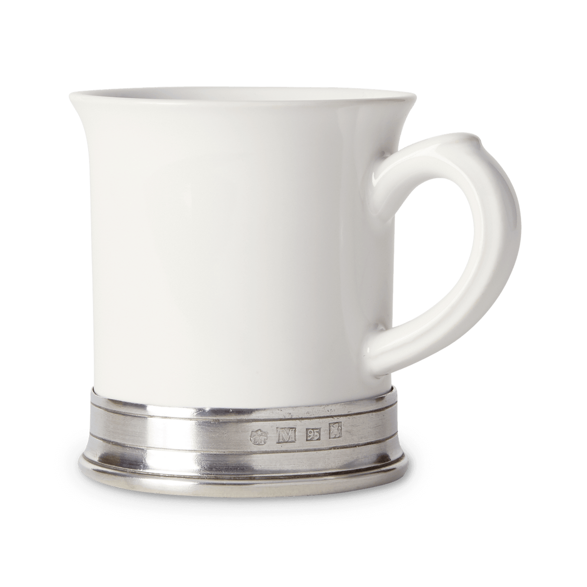 Convivio Mug