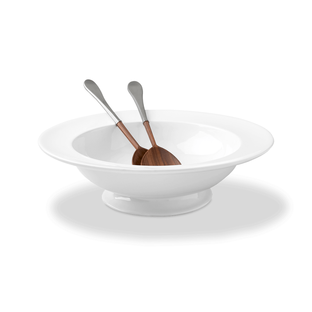 1508 Serving Bowl Medium