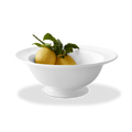 1508 Serving Bowl Medium