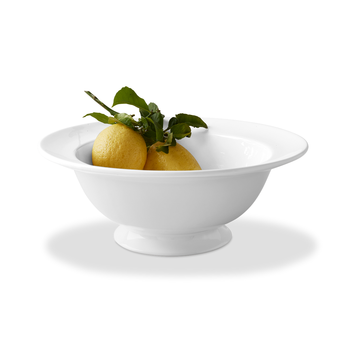 1508 Serving Bowl Medium