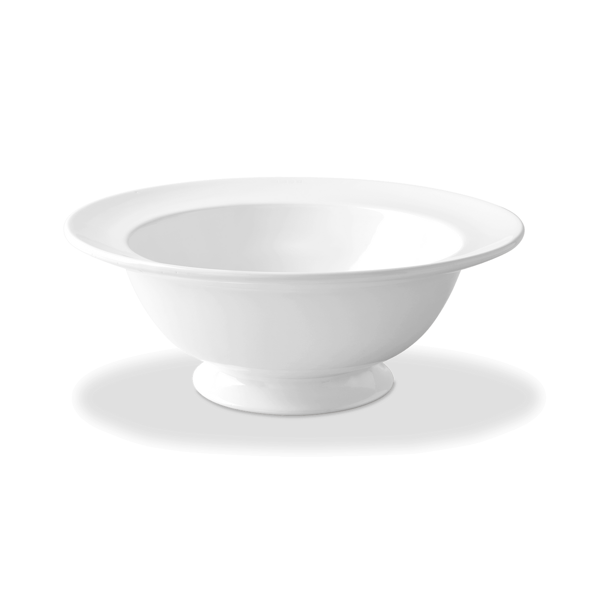 1508 Serving Bowl Medium