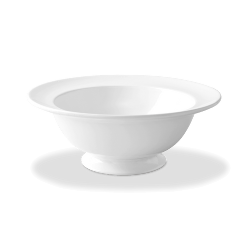 1508 Serving Bowl Medium