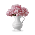 1508 Pitcher